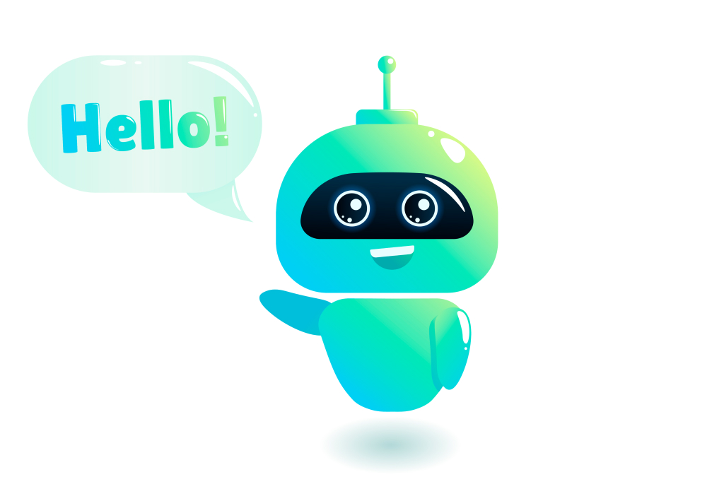 Building Chatbots with Machine Learning: A Comprehensive Guide